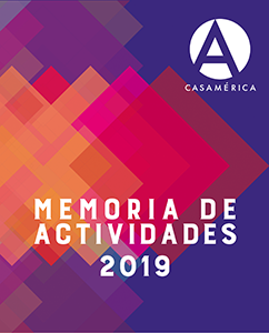 cartel memoria 2019